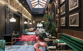 Umilta 36 - Preferred Hotels & Resorts